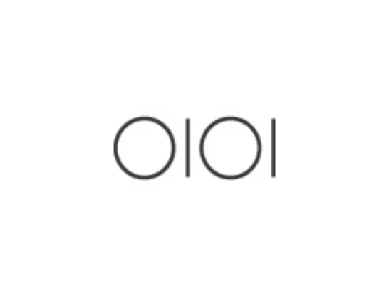OIOI