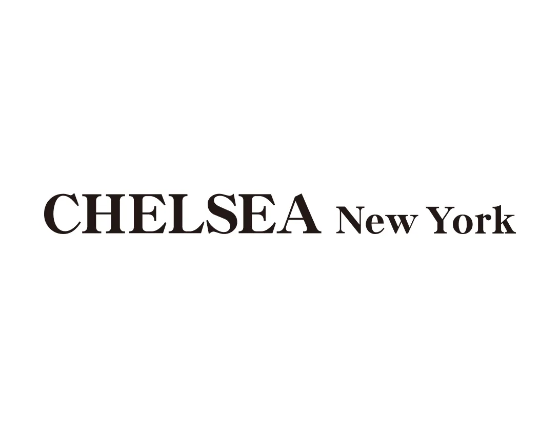 CHELSEA New York