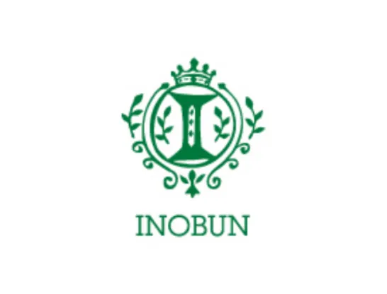 INOBUN