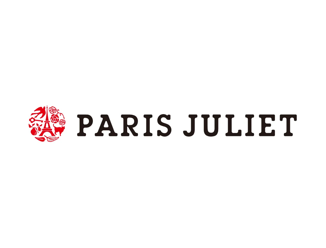 PARIS JULIET
