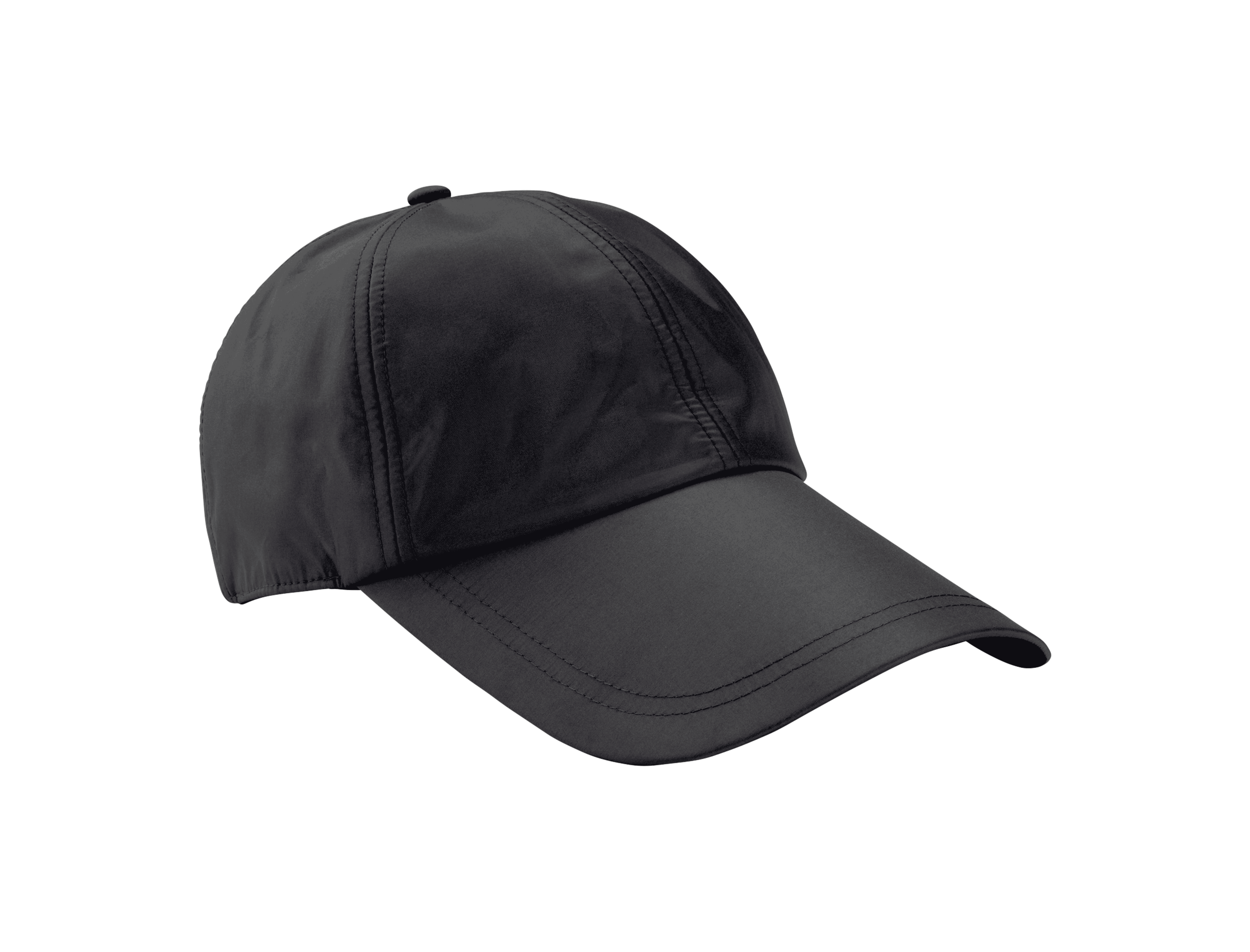 帽子（黒）