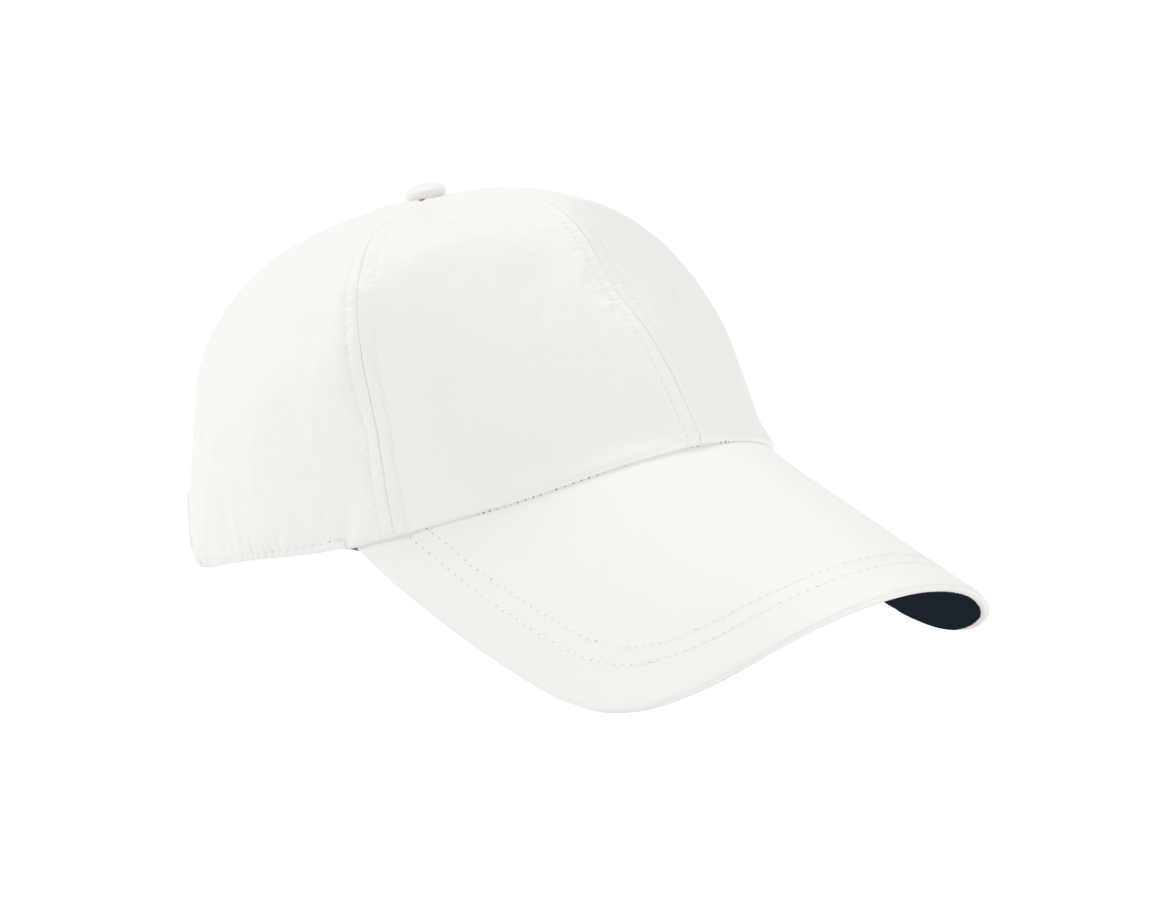 帽子（ホワイト）