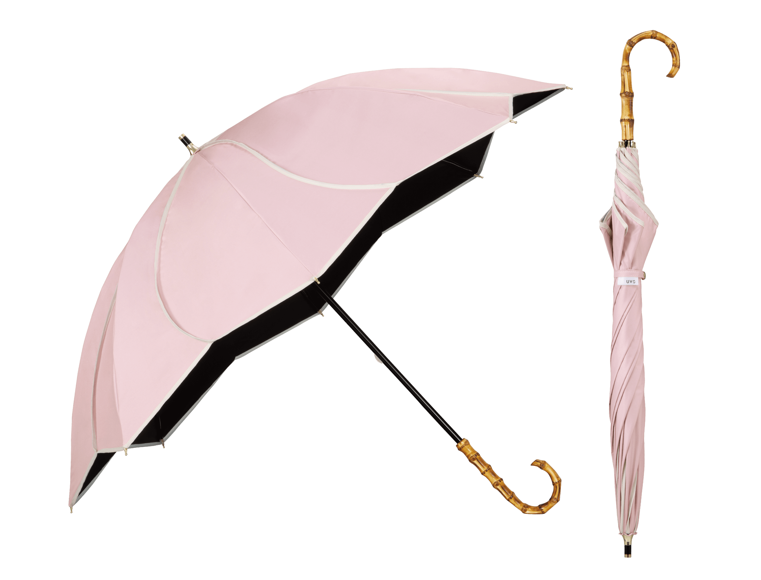 長傘（ピンク）