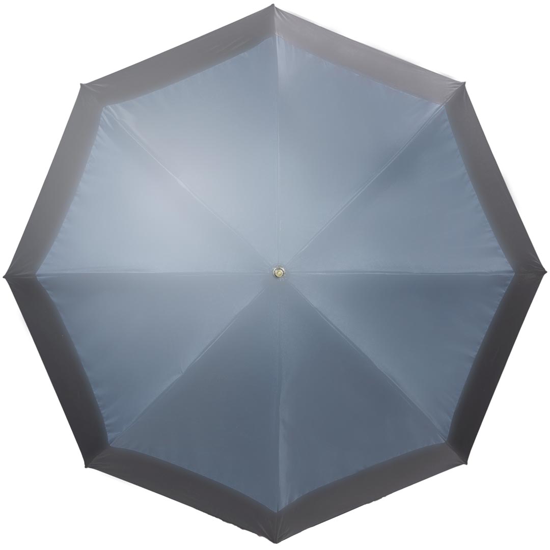 完全遮光日傘 UVO［ウーボ］公式｜最強の日傘